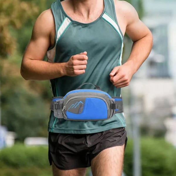 1_d90d44af-8aa7-4b5a-beb6-7a776f8eb438