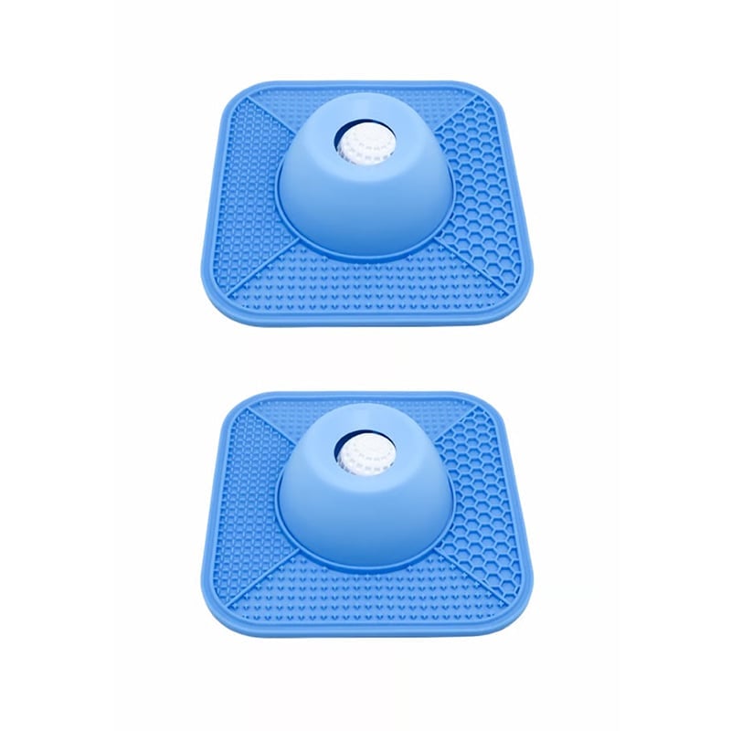 7fc11b47-4599-4ff9-5f3b-c231cae1b600