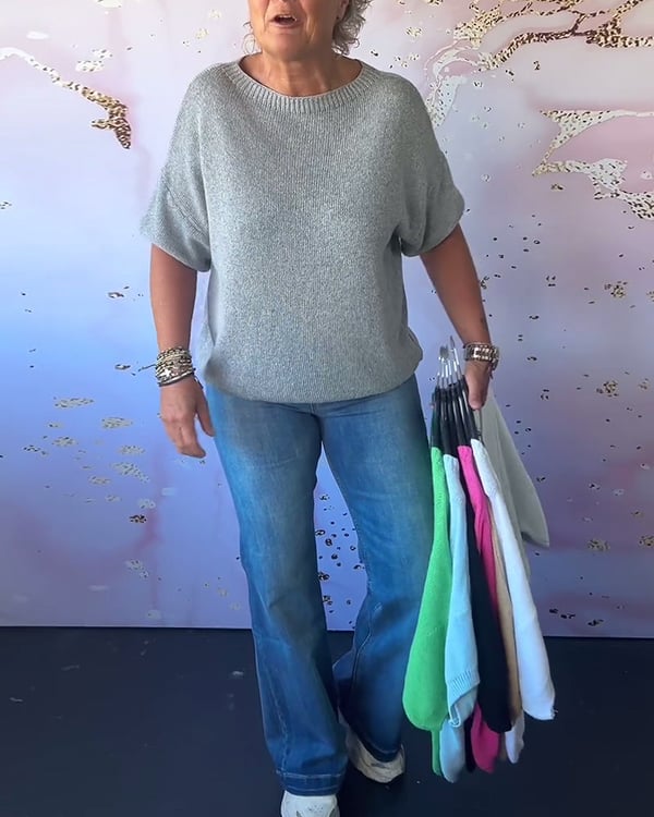 58d5876a0d3f4edca86d0ac73c606dc3