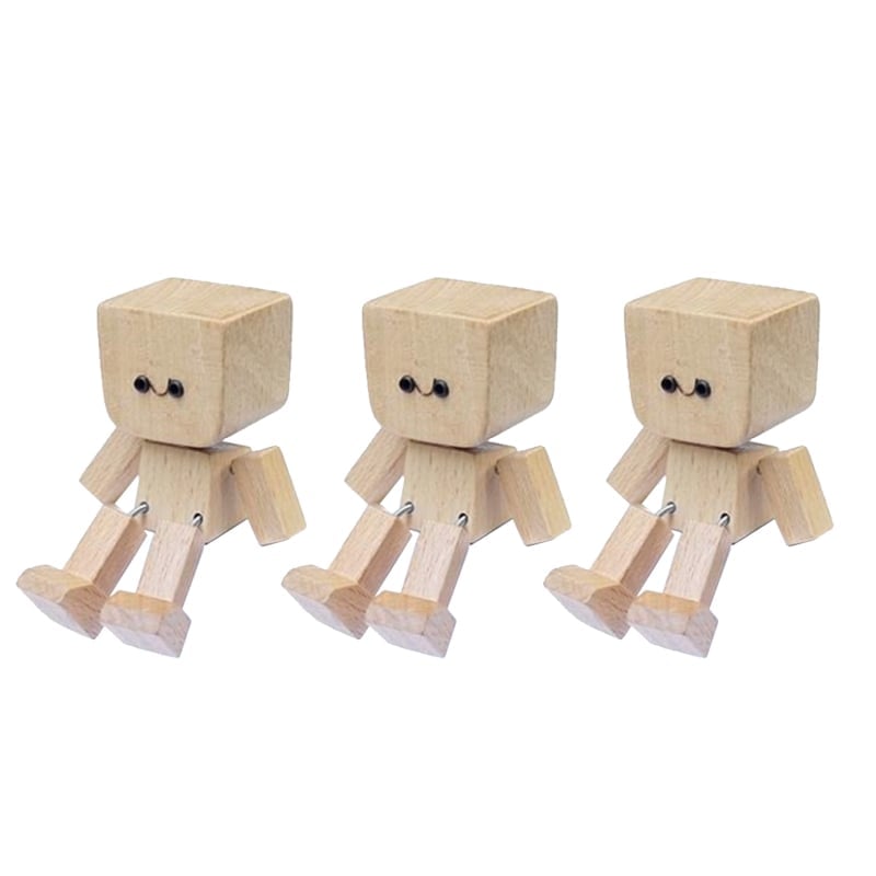 bf65c520-454c-4e0c-1c3b-9b9caf487200