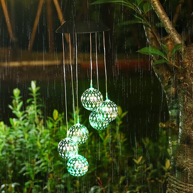 8_1775970f-cd19-4e04-a8ae-034ba3ced1cb