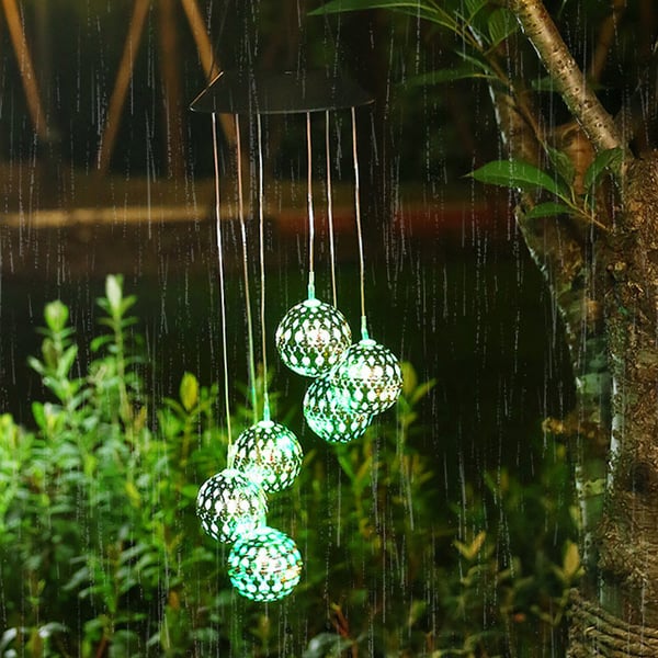 8_1775970f-cd19-4e04-a8ae-034ba3ced1cb