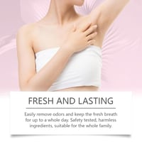 72c30f3e-cc2c-4203-f149-46a9abdc1700