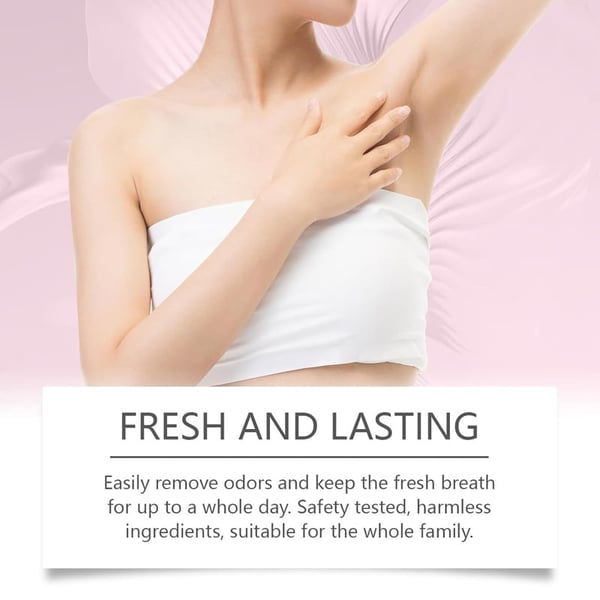 72c30f3e-cc2c-4203-f149-46a9abdc1700