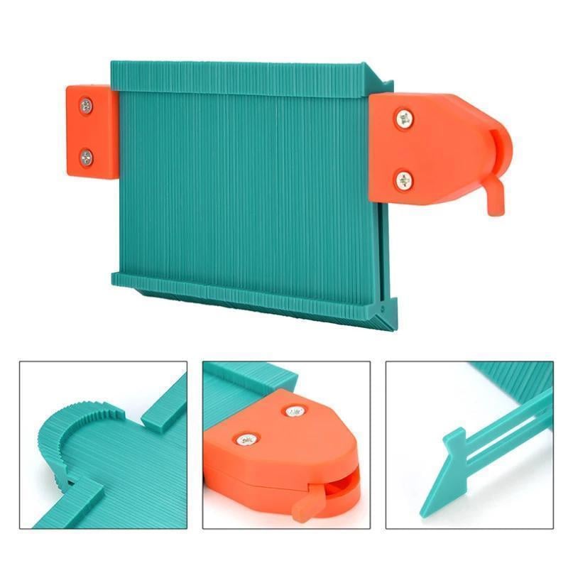 2_7e010395-690f-478f-895d-09eea0afc01c