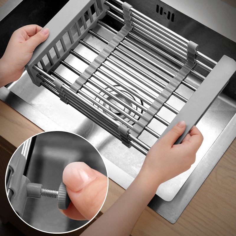 1_8_c49a2ab1-0089-4699-8b9b-920dce7b22f9