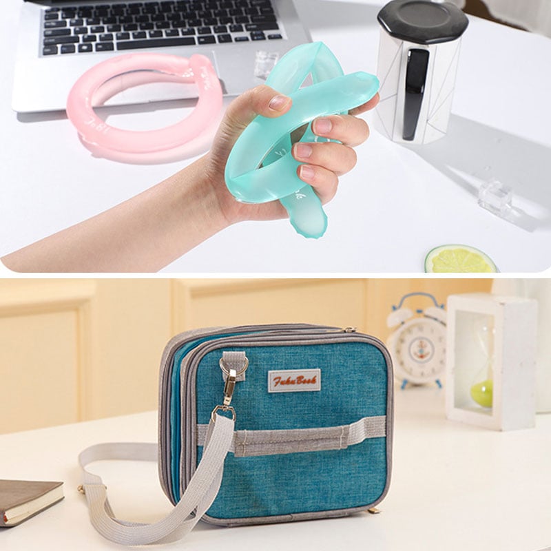 6_a1bc77cd-655b-4db7-8dc9-b69b716e5510