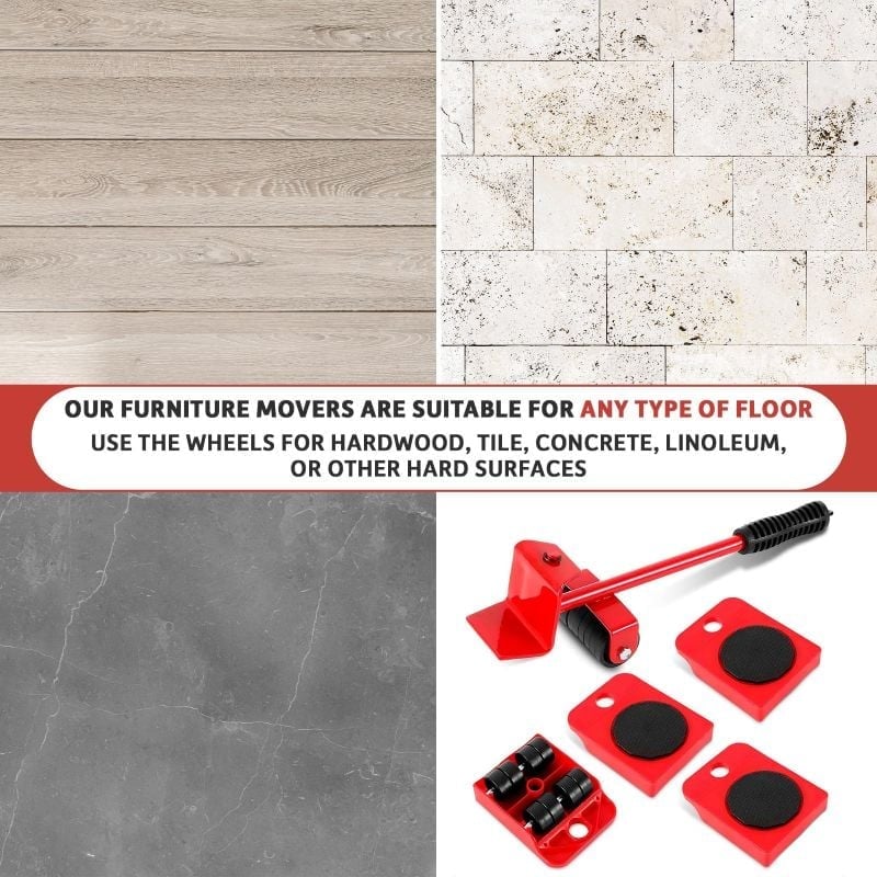 babbee61-bced-482d-6b40-49f874b7c900