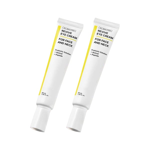 bf774385-92f1-44d4-0254-fdf82c498900