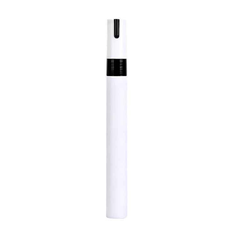 bf7bb840-8065-487d-2bb8-cdc2ec8b2c00
