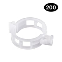 Plant Support Clips
