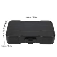 bf7f7f3e-b8a0-4fe6-4f7c-7711aa864000