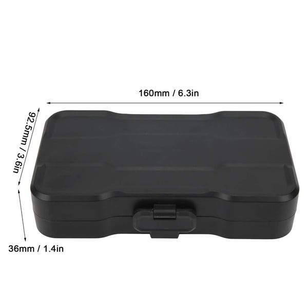 bf7f7f3e-b8a0-4fe6-4f7c-7711aa864000