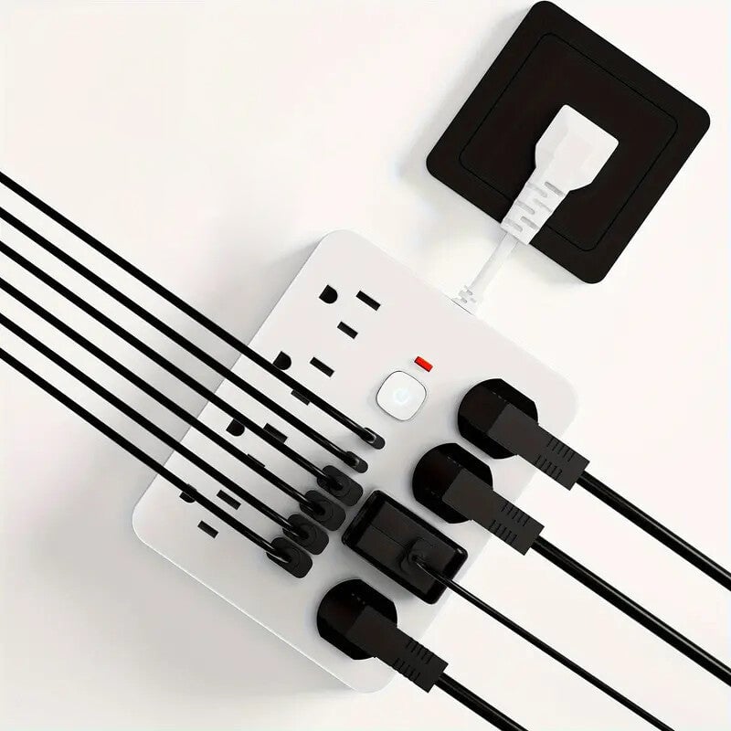 1_4_c59dfa31-d260-43bd-9dc0-bb1a4a277f66