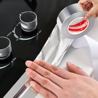 🔥Waterproof & Adhesive Caulk Strip