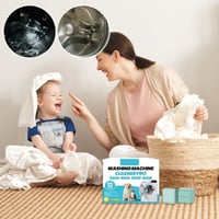 80a117e8-a383-444b-88c6-bcce1c871600