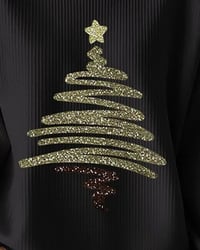 ScreenShot_2025-10-28_144526_265