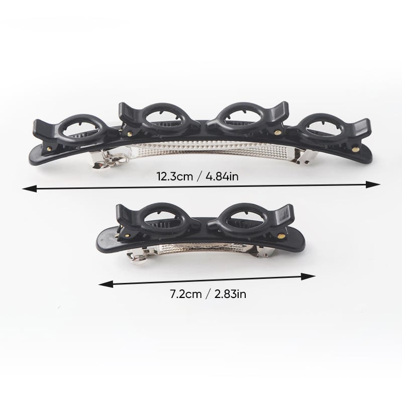 bf94baef-6a47-4c0a-3f7d-8ce0ecbe7400.jpg