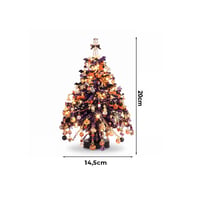 77.jpg