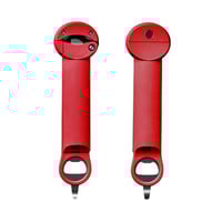 Stainless Steel Adjustable Cap Screwer