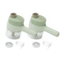 bf9ed431-d573-4630-01c1-8277ccb46500