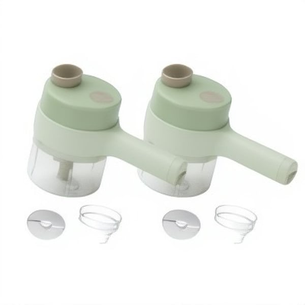 bf9ed431-d573-4630-01c1-8277ccb46500