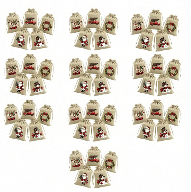bfa3ec67-0959-4f1f-d088-b3456e153d00/w800.png