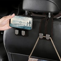 bfa62504-4d3d-4009-7f69-1ac390c13600