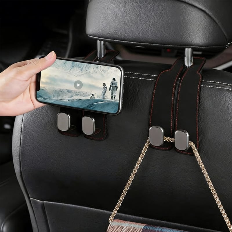 bfa62504-4d3d-4009-7f69-1ac390c13600