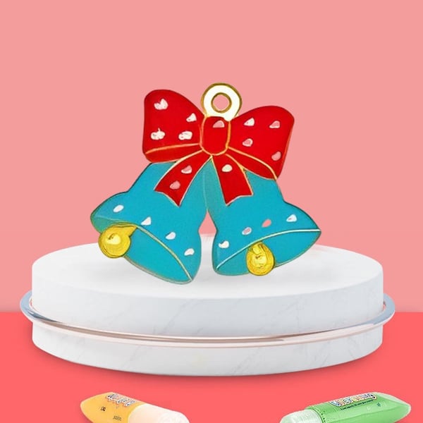 4_6c87fd31-ff6b-4c6d-a5cc-e8cffd45cab0