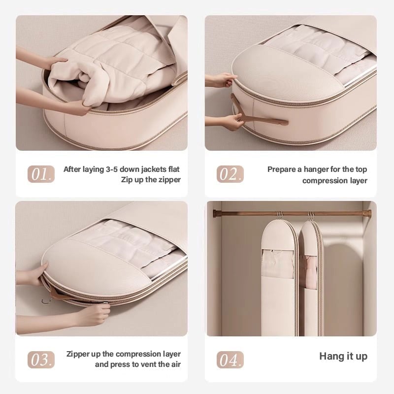 5_758ec9b5-3c86-4e4f-8866-095999129b28