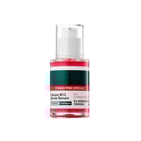 e591bb36fb0a70100bc29553d41293cd