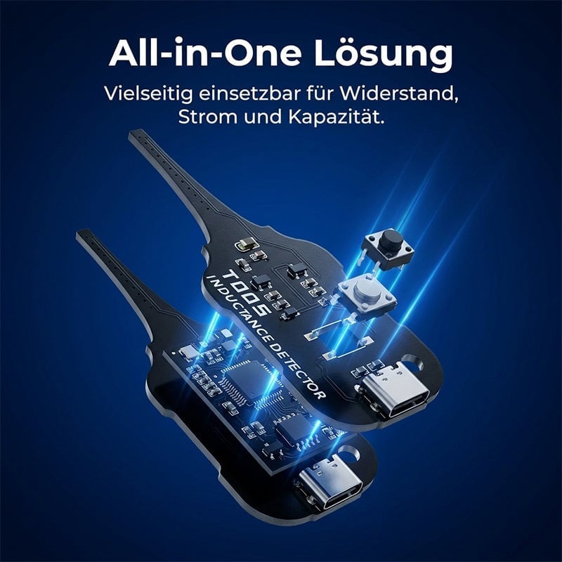 de011282-a3d6-452f-fd3b-9209a3f03900