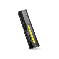 Kexon™ T9 Pro High-Power Flashlight