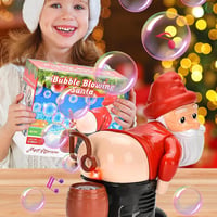 10005_47d827fa-360a-4db2-8ce9-b25215a548d9