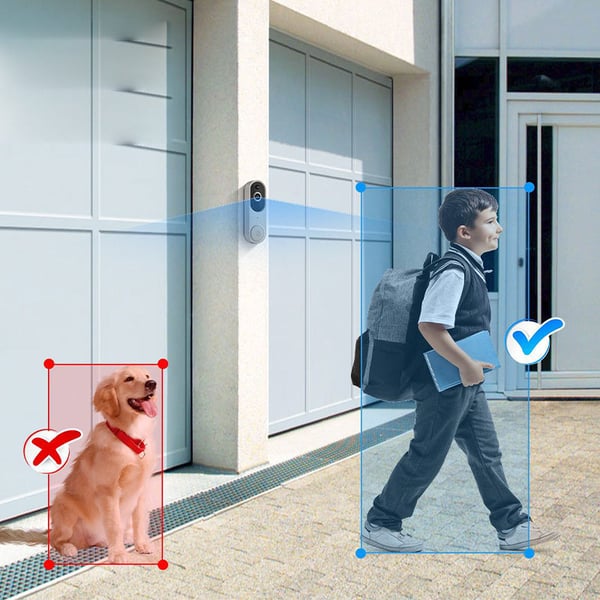 3_c60d93ba-2873-4fc5-9208-d1ceccb07f34