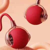 bfcc4bb1-0acb-4d4a-1c33-6b13be741100