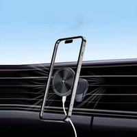 5_0d0fdfdf-ecd9-45dc-b2fc-e319930a1b97