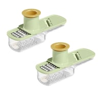 bfce85bc-97be-4ab0-21be-9992960a7400