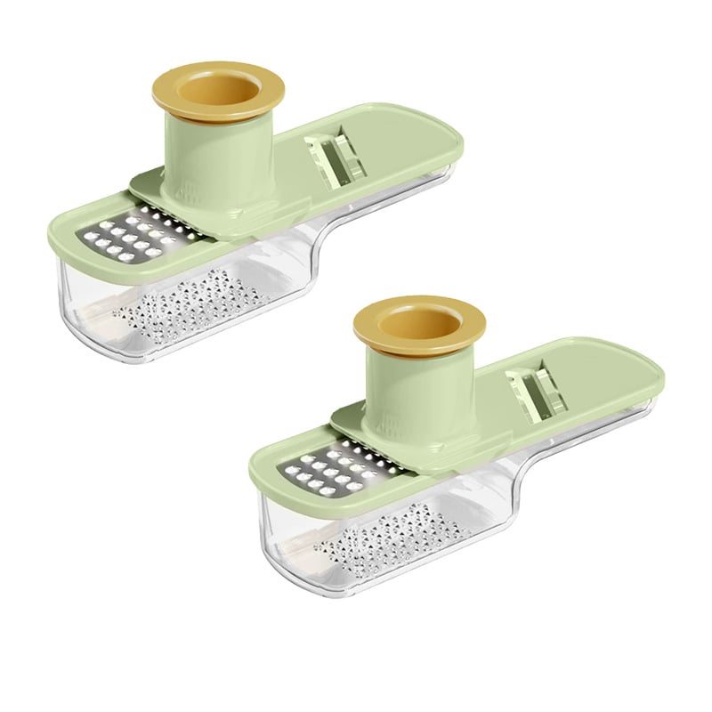 bfce85bc-97be-4ab0-21be-9992960a7400