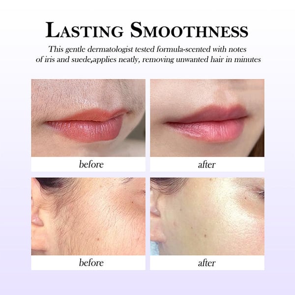 bfd253d0-8932-466d-6e40-a33103e94b00