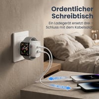 0b8c65a6-ee06-4a8b-1451-03aba11dca00