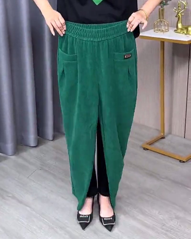 15bcdbb72b8112481c09d42c19a6b713