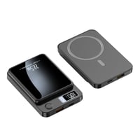 Magnetische Wireless 22,5 W Powerbank