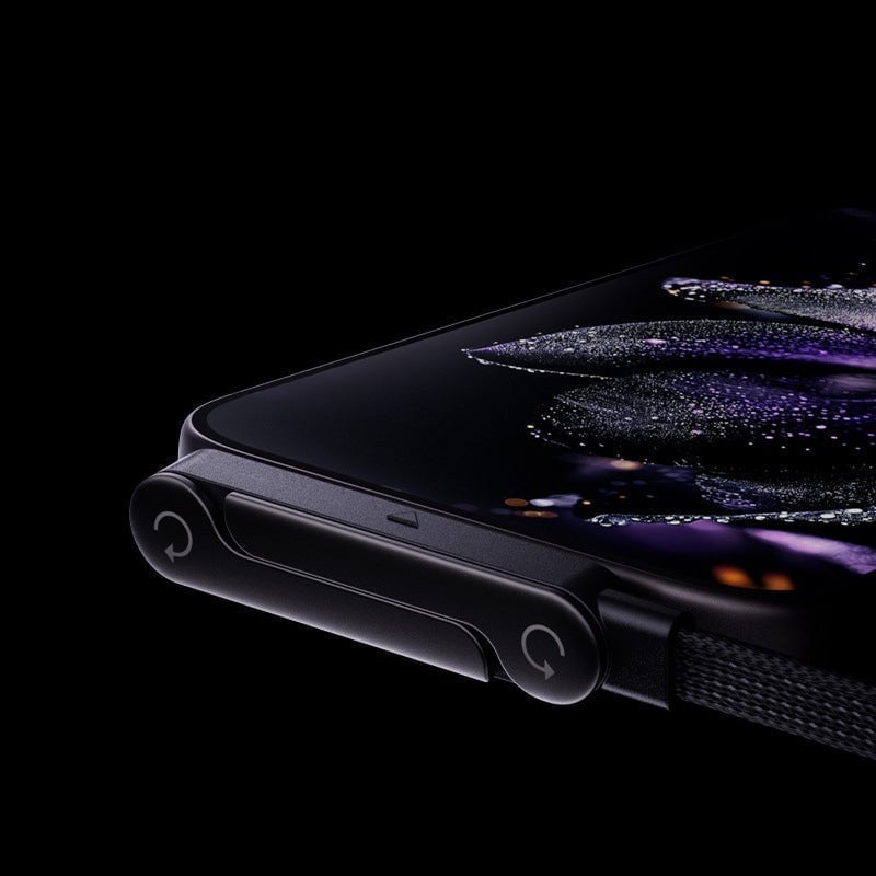 434045a8-4102-41a4-0a86-bde11d4d7900