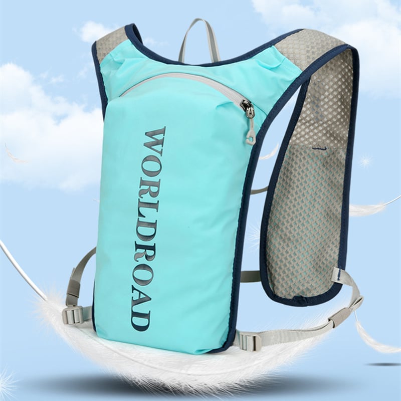 4_5e76299b-a0cd-4699-b788-44b620a9430e