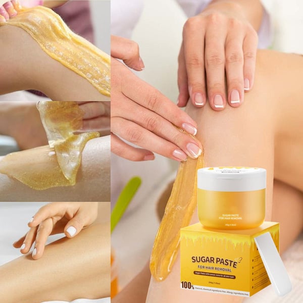 1_32472e6c-6b61-4740-8436-0772c6503eb3