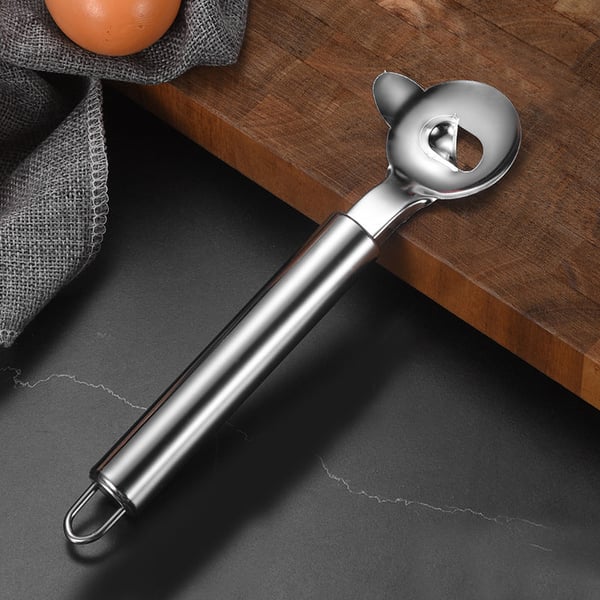 10_0c11bc9b-1a7d-4e26-bfb5-e2c3ebd7ce84