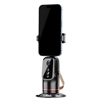 Q03 Smartphone Tracking Gimbal