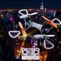 2db321b6-ad09-47ef-6aae-0335e3239300